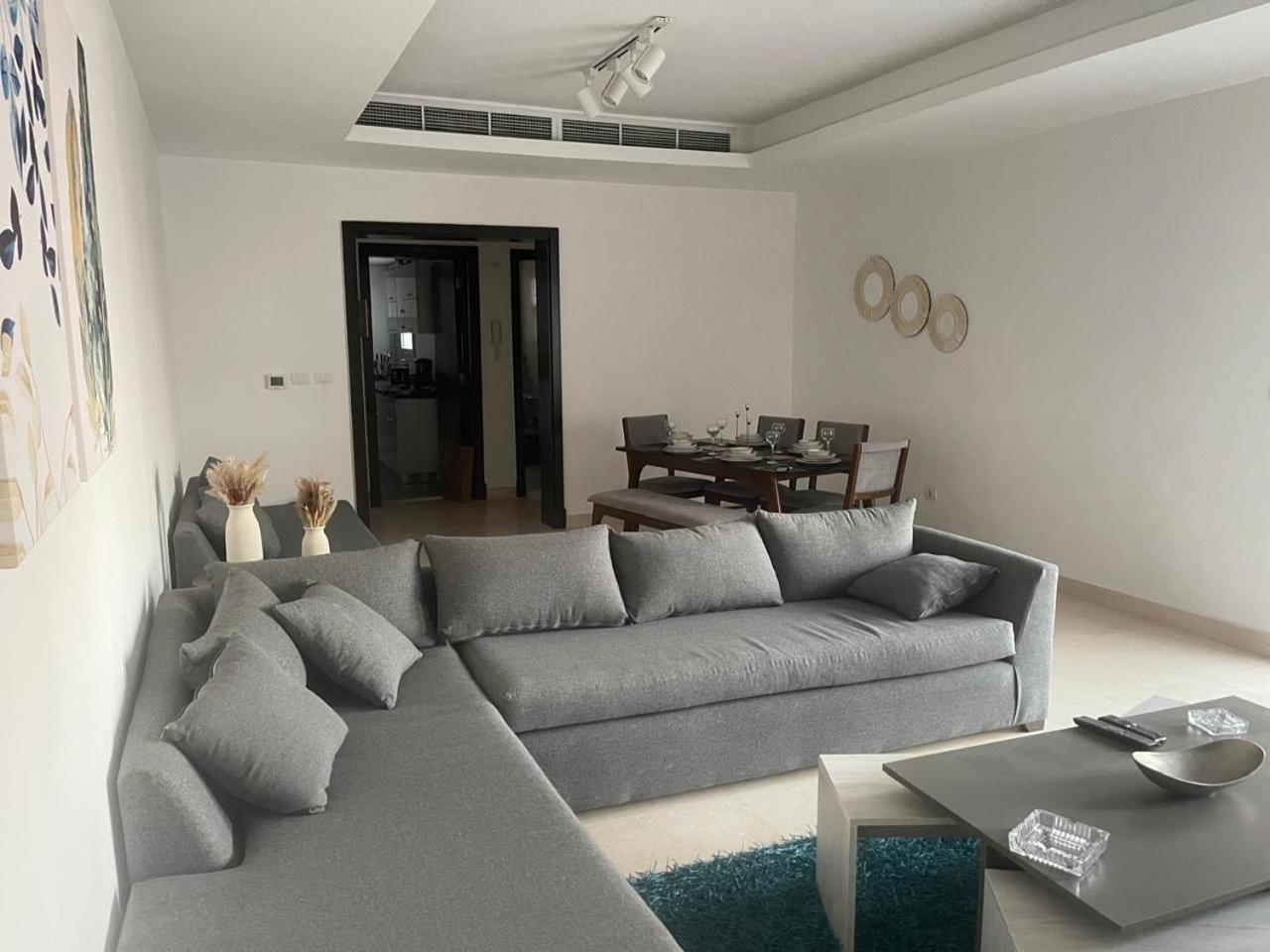 Apartment Festival Cairo